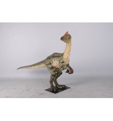 FIGURA DINOSAURIO TIRANOSAURUS DILONG