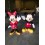 FIGURA MICKEY MOUSE