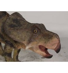 FIGURA DINOSAURIO PROTOCERATOPS