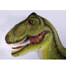 T-REX PARA COLGAR