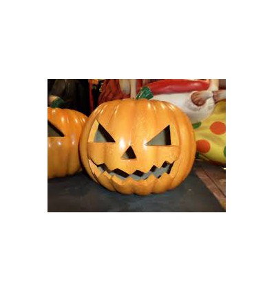 CALABAZA