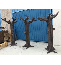 REPLICA ARBOL 240 CMS