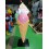 NUEVO CONO HELADO 200 CMS ALTURA