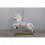 FIGURA CARRUSEL UNICORNIO