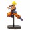 FIGURA SON GOKU SUPER SAIYAN