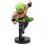 FIGURA BROLY FULLPOWER