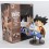 FIGURA SON GOKU DE NIÑO