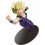 FIGURA GOHAN Z SCULTURE COLOSSEUM 7 VOL 1