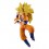 FIGURA GOKU SUPER SCULTURE BIG BUDOUKAI 6 V6