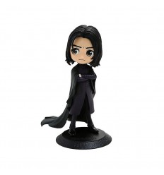 FIGURA PROFESOR SEVERUS SNAPE