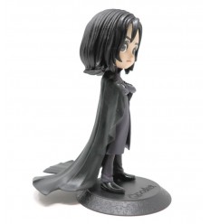 FIGURA PROFESOR SEVERUS SNAPE