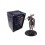 FIGURA BLACK KNIGHT FIGURA 20 CM DARK SOULS VOL.3