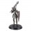 FIGURA BLACK KNIGHT FIGURA 20 CM DARK SOULS VOL.3