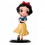 FIGURA BLANCANIEVES Q POSKET