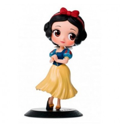 FIGURA BLANCANIEVES Q POSKET