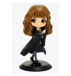 FIGURA HERMIONE GRANGER POSKET