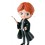 FIGURA DE RON WEASLY POSKET