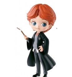 FIGURA DE RON WEASLY POSKET