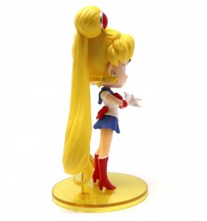 FIGURA SAILOR MOON POSKET