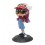 FIGURA ARALE DOCTOR SLUMP POSKET