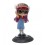 FIGURA ARALE DOCTOR SLUMP POSKET