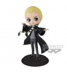 FIGURA DRACO MALFOY HARRY POTTER Q POSKET