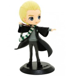 FIGURA DRACO MALFOY HARRY POTTER Q POSKET