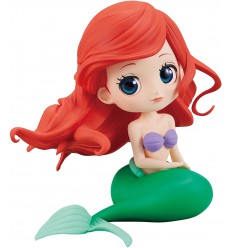 FIGURA DE ARIEL DE LA SIRENITA