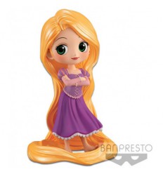 FIGURA RAPUNZEL Q POSKET