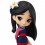 FIGURA DE MULAN Q POSKET