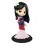 FIGURA DE MULAN Q POSKET