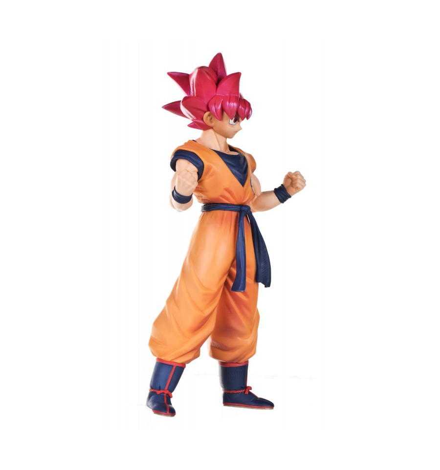 Trunks del Futuro  Personajes de goku, Personajes de dragon ball, Figuras  de goku