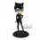 FIGURA CATWOMAN Q POSKET