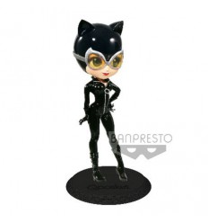 FIGURA CATWOMAN Q POSKET