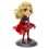 FIGURA DE SUPERGIRL Q POSKET