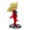 FIGURA DE SUPERGIRL Q POSKET