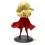 FIGURA DE SUPERGIRL Q POSKET