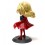 FIGURA DE SUPERGIRL Q POSKET