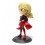 FIGURA DE SUPERGIRL Q POSKET