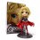 FIGURA DE SUPERGIRL Q POSKET