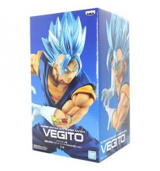 FIGURA VEGITO KAMEHAME FINAL