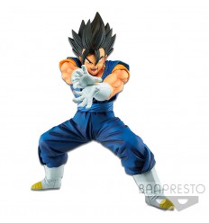 FIGURA VEGITO KAMEHAMEHA