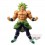 FIGURA BROLY EDICION ESPECIAL