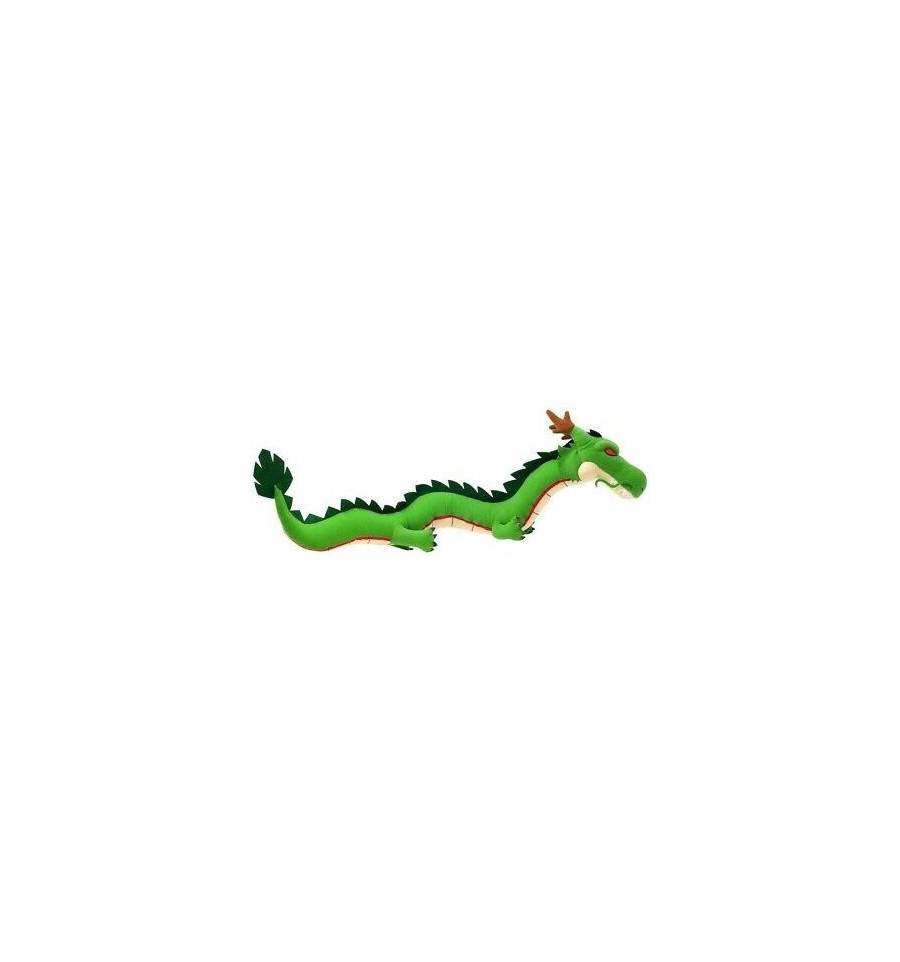 Figura lámpara Shenron Dragón Ball