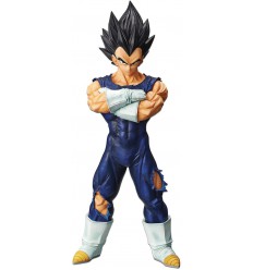 FIGURA VEGETO GRANDISTA