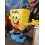 REPLICA  BOB ESPONJA DE 180 CMS