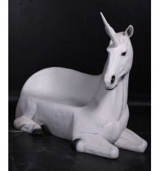 BANCO UNICORNIO