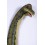 ANIMAL DINOSAURS BRACHIOSAURUS WALL DECO