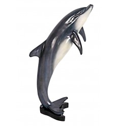 JUMPING DOLPHIN SMALL