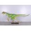 ANIMAL DINOSAUR GUANLONG WUCAII (NOT IN AUS)***NEW